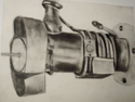 Drawing-Metal 1