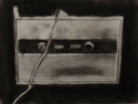 Drawing--CharcoalTape