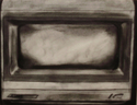 Drawing--CharcoalAtari