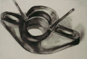 Drawing--CharcoalAntenna