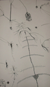 Drawing-Long Inky
