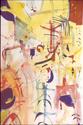 Painting-Image