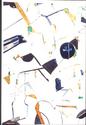 Painting--AbstractImage