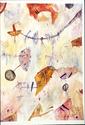 Painting--AbstractImage