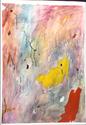 Painting--AbstractImage