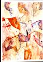 Painting--AbstractImage