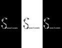 Digital Art--GraphicS logo brochure