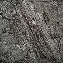 Drawing-Intricate Inky