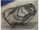 Drawing--PaperJeans