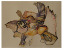 Painting--WatercolorShell