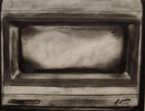 Drawing-Atari