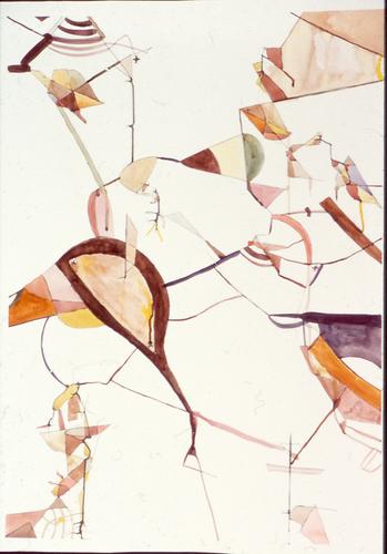 Painting-Image