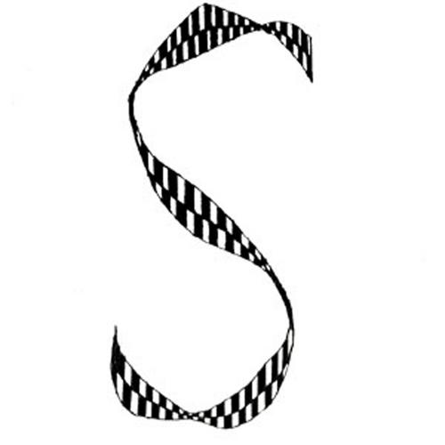 Digital Art-S Logo