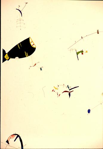 Painting-Abstract-Image