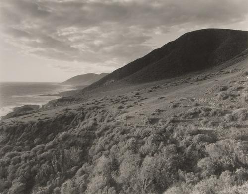 Photography-Landscape-Autumn landscape