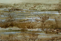 Susan M. Miller - Morning Mist
