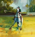 Polo%20Study (thumbnail)
