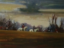 The%20Hill (thumbnail)