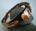 Copper%20Pipe%20Bangle (thumbnail)