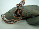 Copper%20Grapevine%20Bangle (thumbnail)