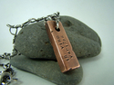 In%20Vino%20Veritas%20Copper%20Pendant (thumbnail)