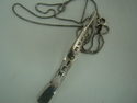 Carpe%20Diem%20Necklace (thumbnail)