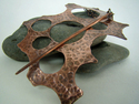 Old%20Fashioned%20Copper%20Brooch%20%28Pin%29 (thumbnail)