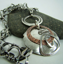 Faux%20Locket%20on%20Funky%20Handmade%20Chain (thumbnail)