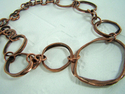 Copper%20Tube%20Necklace (thumbnail)