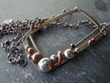 Drops%20of%20Jupiter%20Necklace (thumbnail)