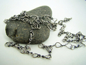 My%20Favourite%20Handmade%20Chain%20of%20All%20time (thumbnail)