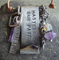 Silver%20Scroll%20Necklace%20Custom%20Piece (thumbnail)