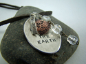 Walk%20Lightly%20on%20the%20Earth%20%28Harmony%20School%20Auction%20%29 (thumbnail)