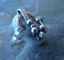 Drops%20of%20Jupiter%20Ring (thumbnail)