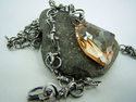 Large%20Crystal%20Pendant%20on%20Handmade%20silver%20chain (thumbnail)