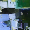 Susan Ulrich - Lost and Found