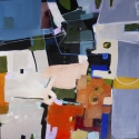 Susan Ulrich - Sooner or Later