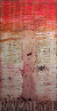 Susanne Mueller-Baji - Raw Material