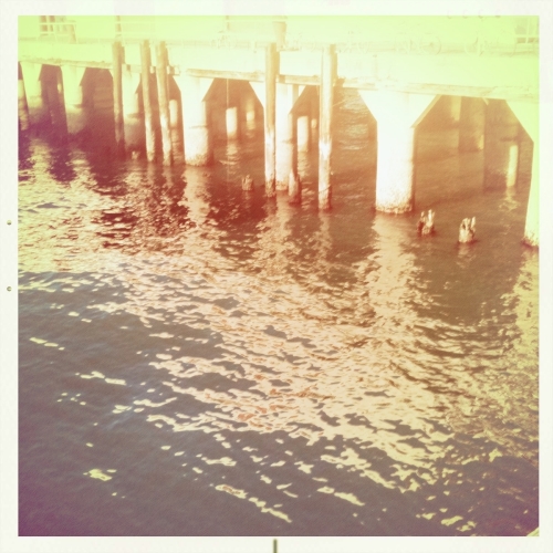 Photography-Landscape-Untitled Photo 117