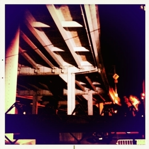 Photography-Urban-Untitled Photo 266