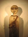 guardian