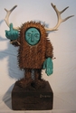 shaman