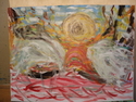 Fall%20of%20Icarus%20I (thumbnail)