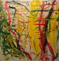 Fall%20of%20Icarus%20III (thumbnail)