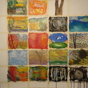 Landscape%20in%20a%20Box%20I%204%2F8 (thumbnail)
