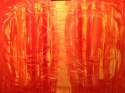 Cascade (thumbnail)
