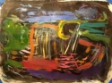Landscape (thumbnail)