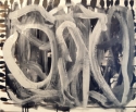 Tangle%20I (thumbnail)