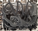 Tangle%20II (thumbnail)