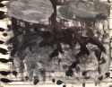 Handprints%20I (thumbnail)
